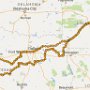 1850 mile weekend riding the Heart of Texas Rally!